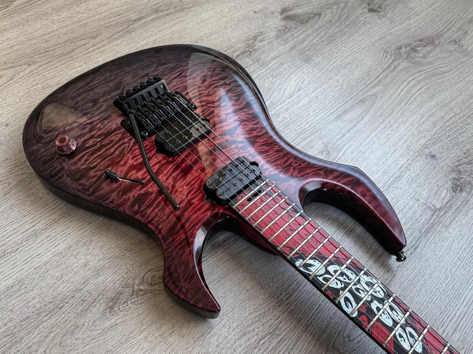 WhatsApp Image 2026-01-16 at 9.41.57 AM.jpeg