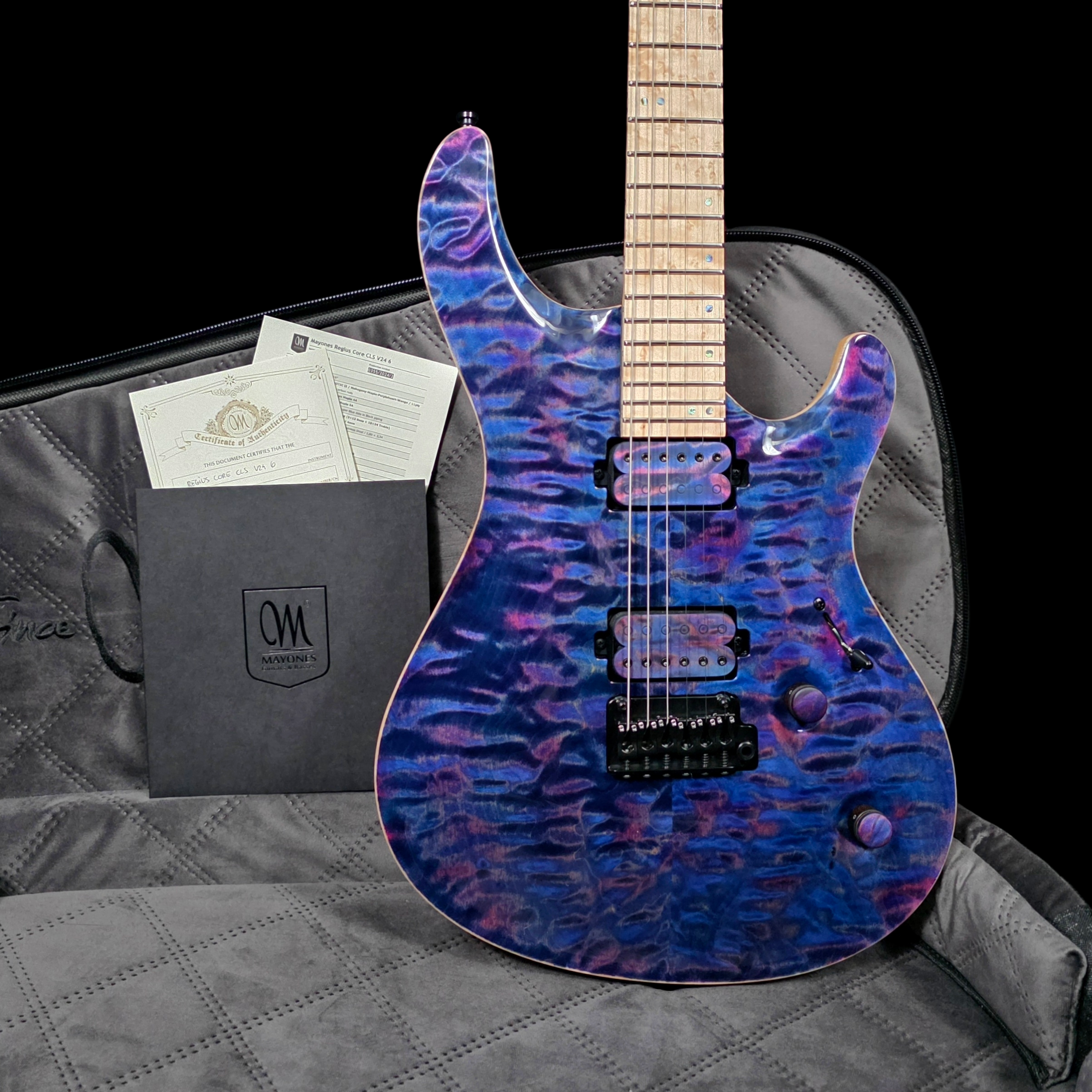 20260201_105619-Photoroom.png (Copy)