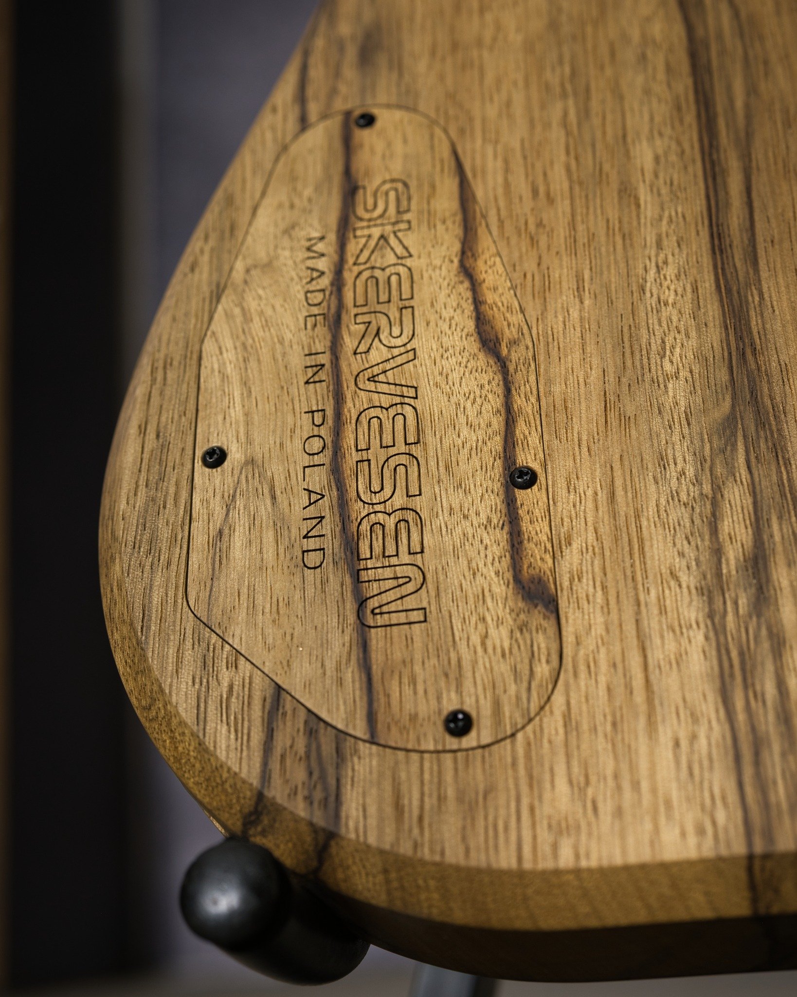 612211839_1186319507014490_258777636742239475_n (1).jpg