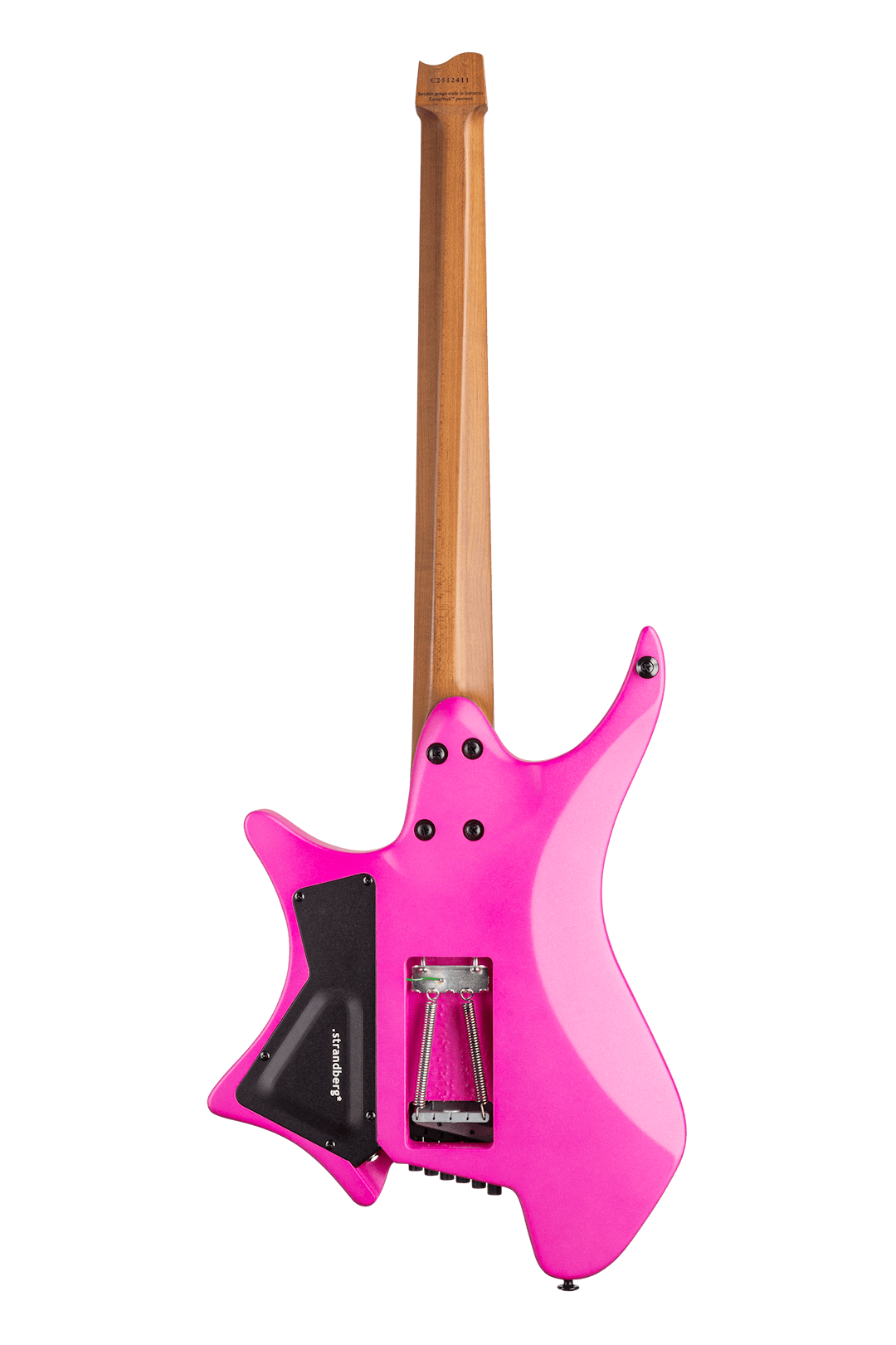 bd6tct-25s2-g1-efam-b.png