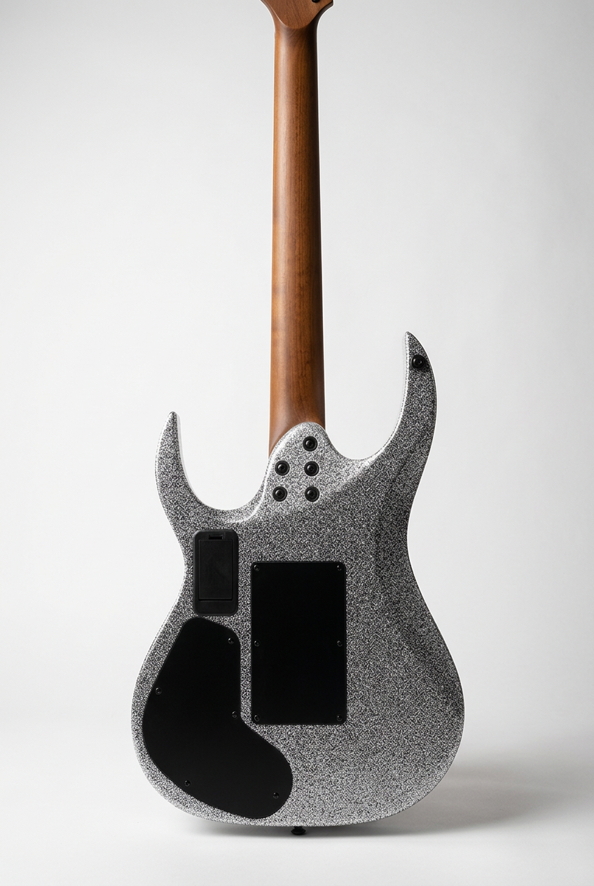 imgg-0n9-5xscsv8c.png