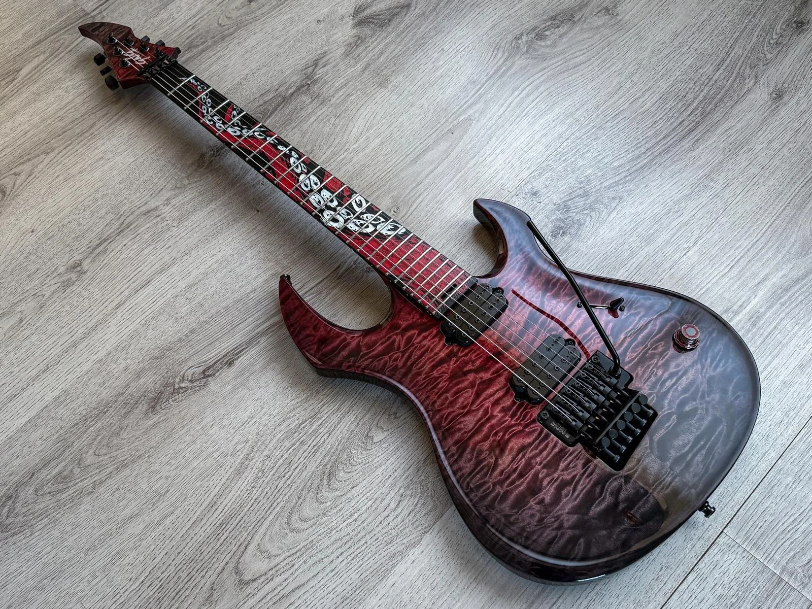 WhatsApp Image 2026-01-16 at 9.41.59 AM (4).jpeg