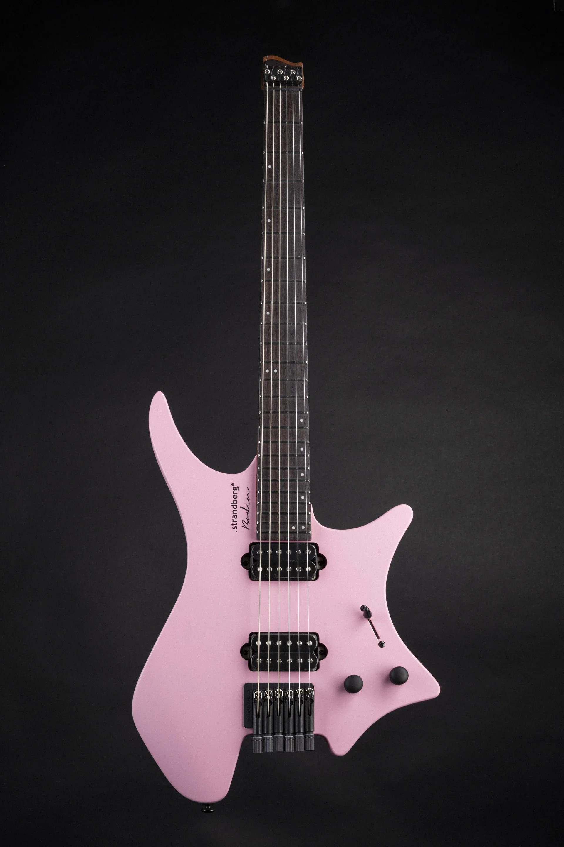 filters_quality(90) (2).webp