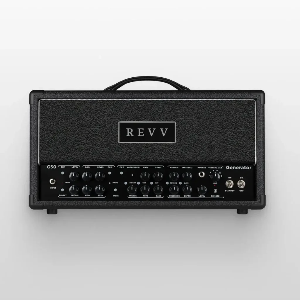 revv-g50front_2048x_2000x_306a78d5-51b3-484b-b9fb-214e329c05db_1024x1024.webp