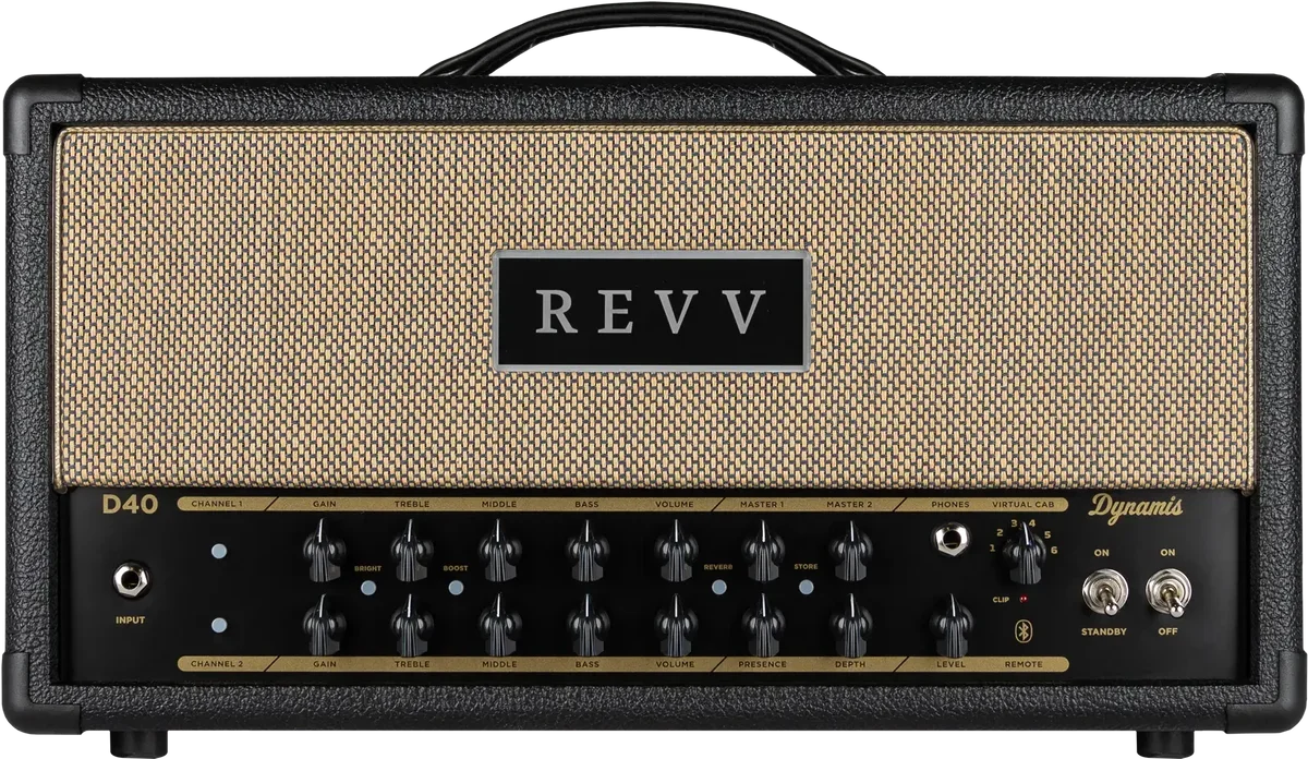 REVV_-_D40A_-_Front.webp