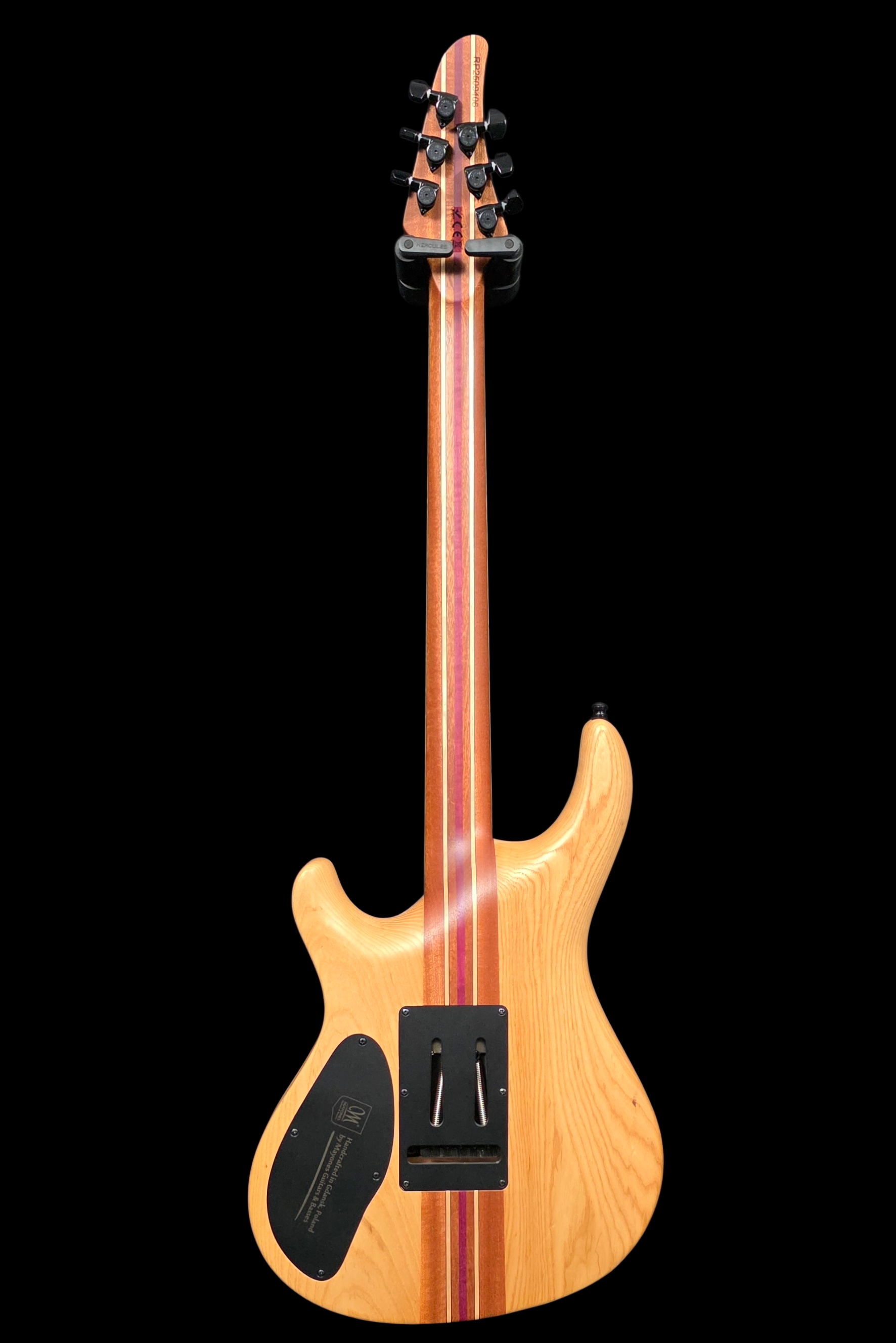 20260201_105446-Photoroom.png (Copy)