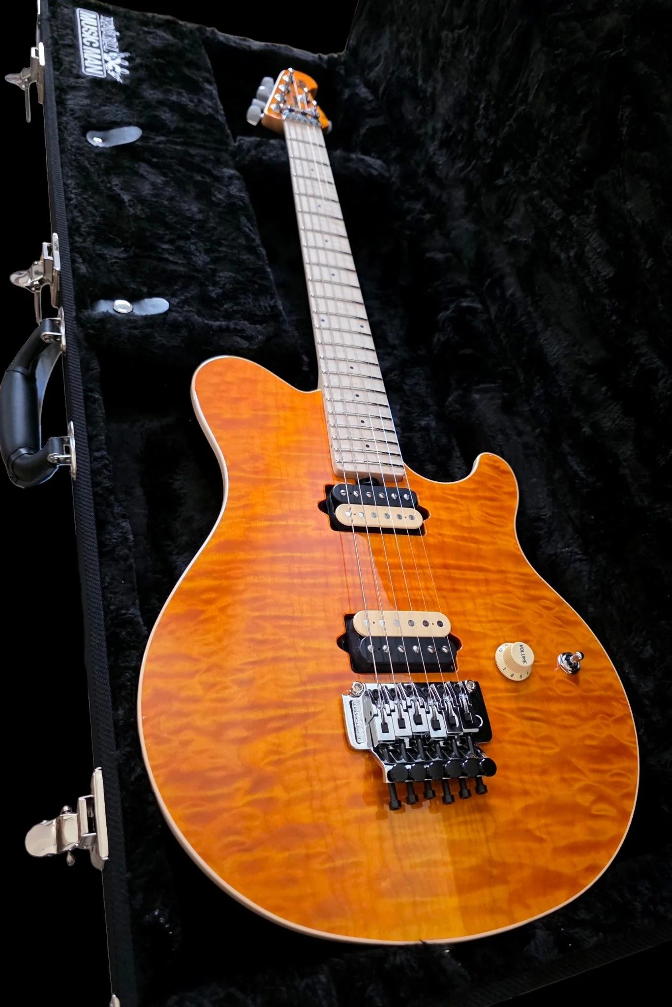 20260617_123804-Photoroom.jpg