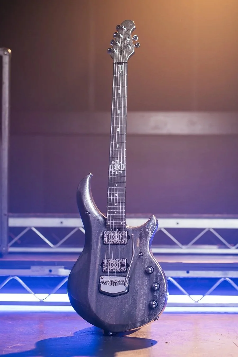 MAJESTY-BFR-2026-SOCIALInstagram-11A.jpg