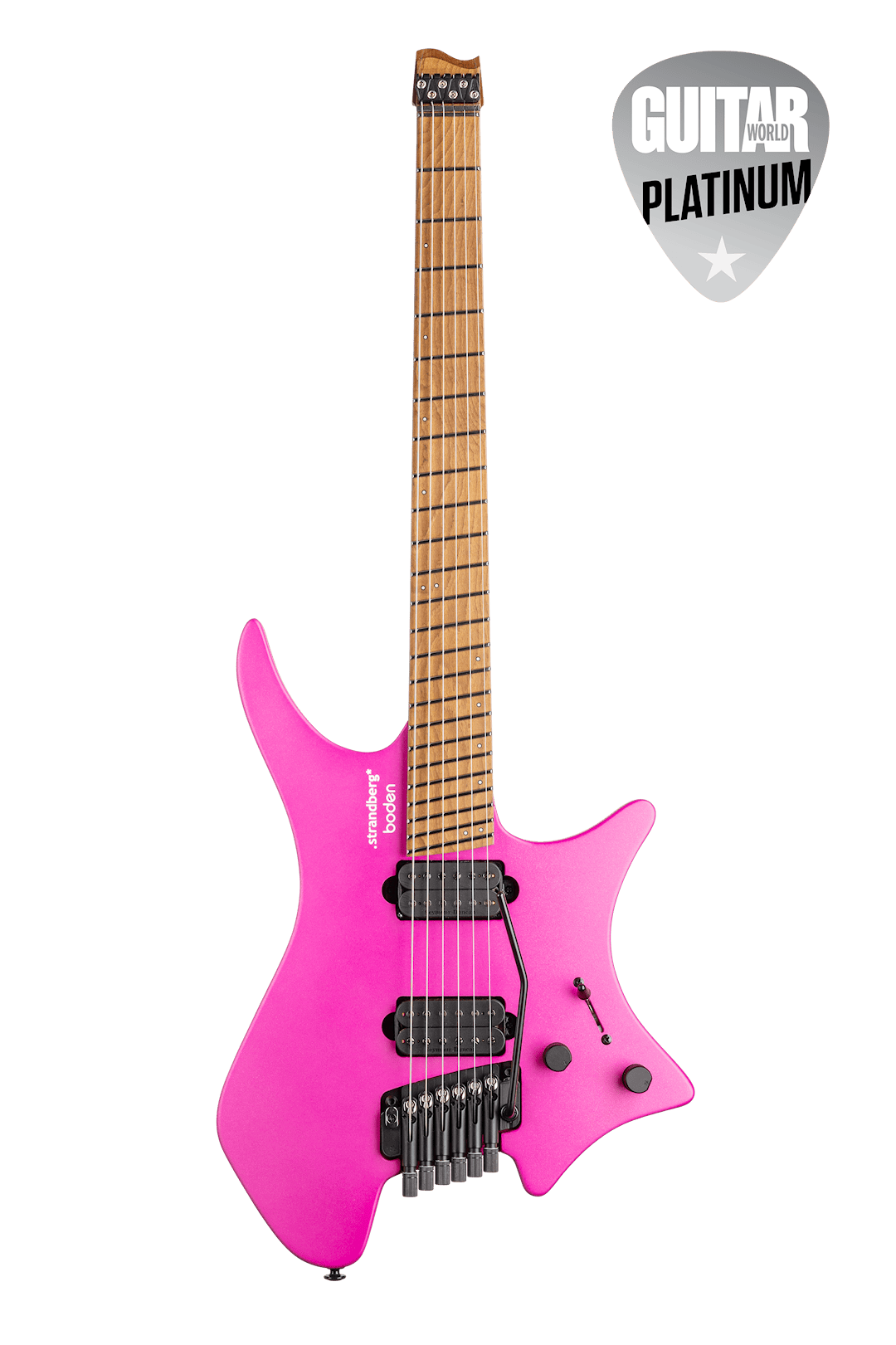 fuchsia-platinum.png