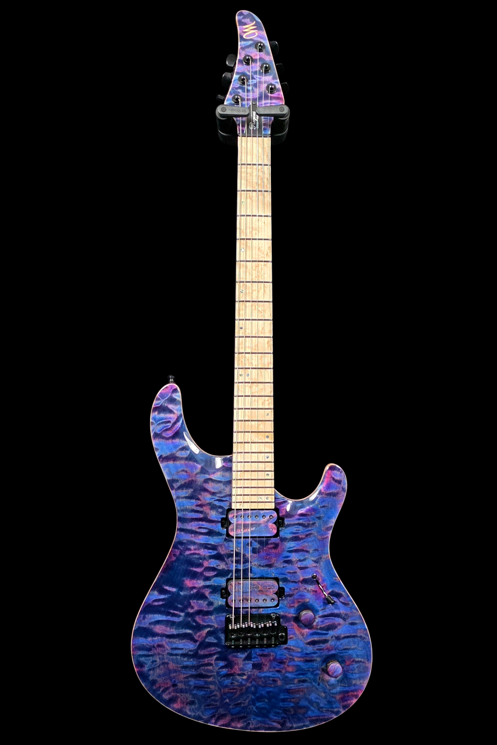 20260201_105359-Photoroom.png (Copy)