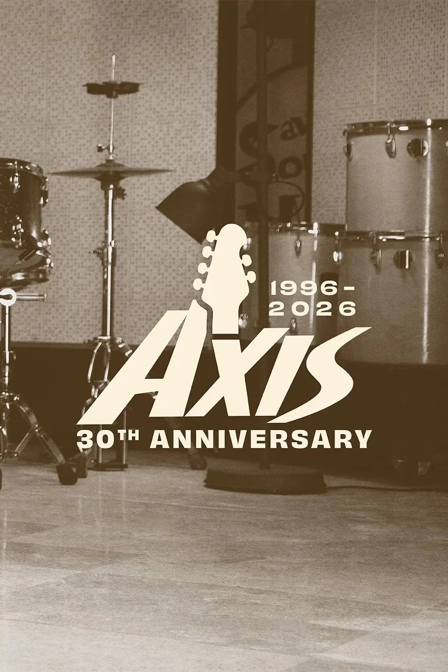 AXIS-30TH-SOCIAL-Instagram-1D.jpg (Copy)