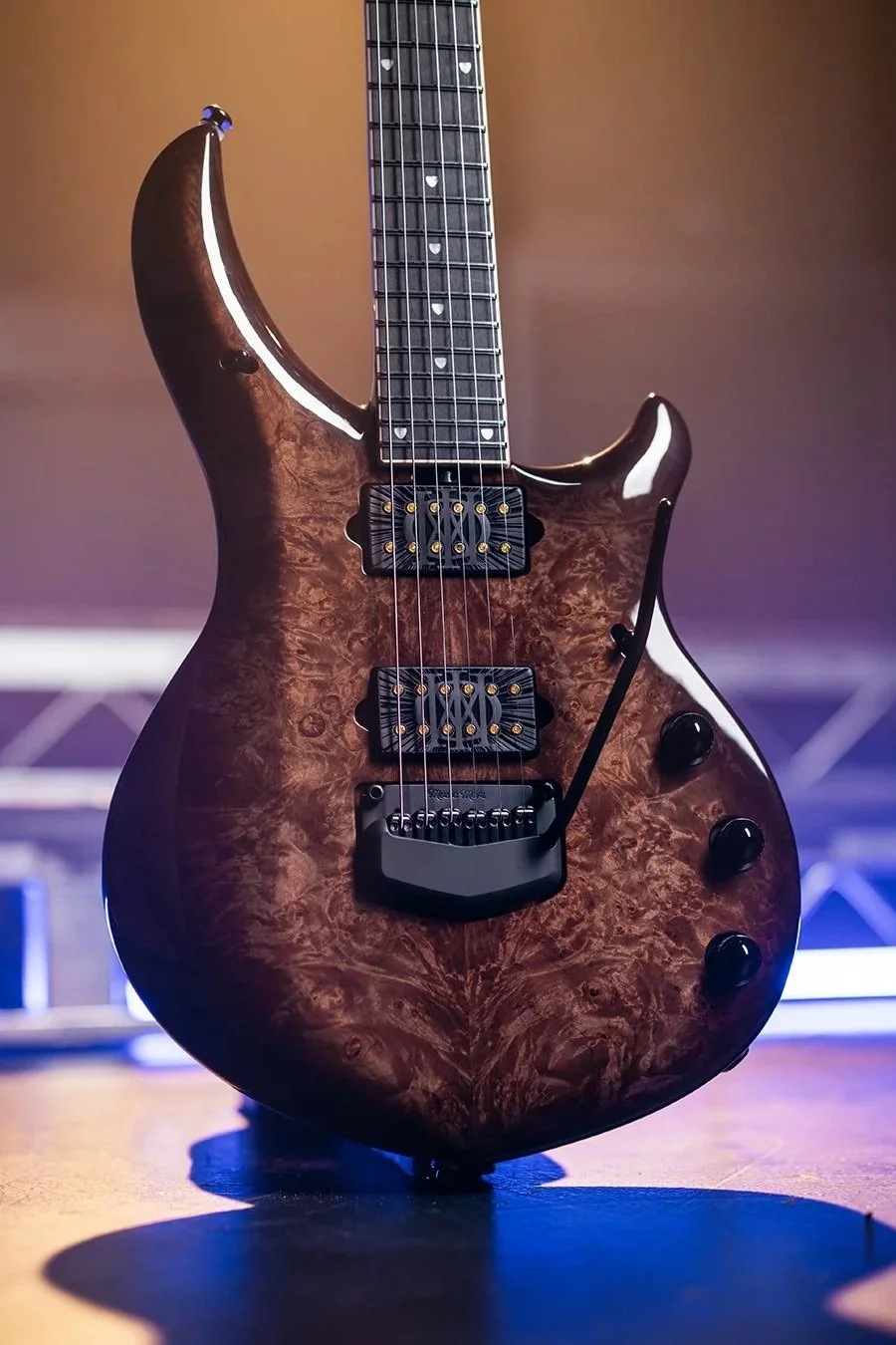 MAJESTY-BFR-2026-SOCIALInstagram-8A.jpg