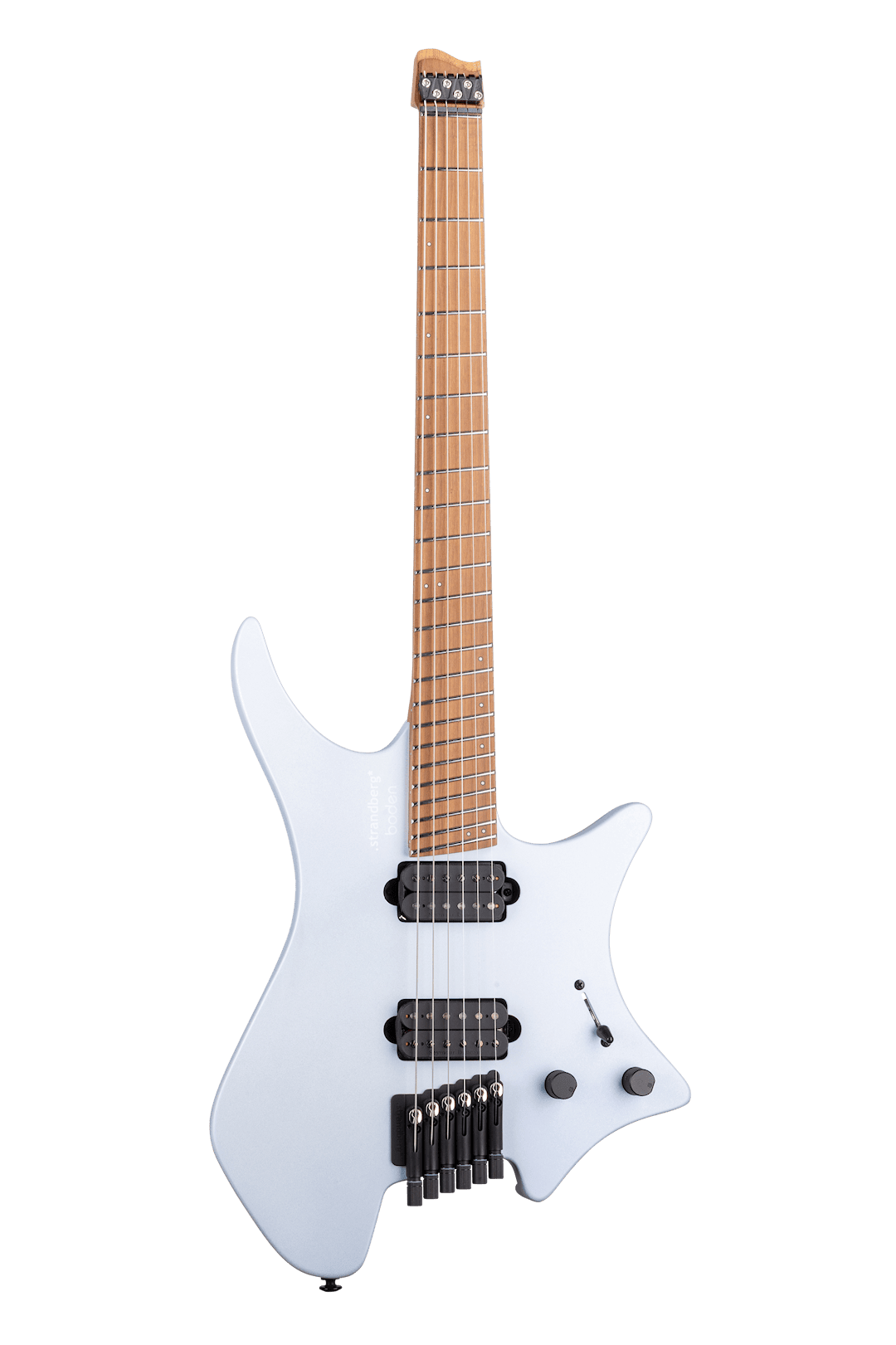 bd6hct-25s2-g1-baam-a.png