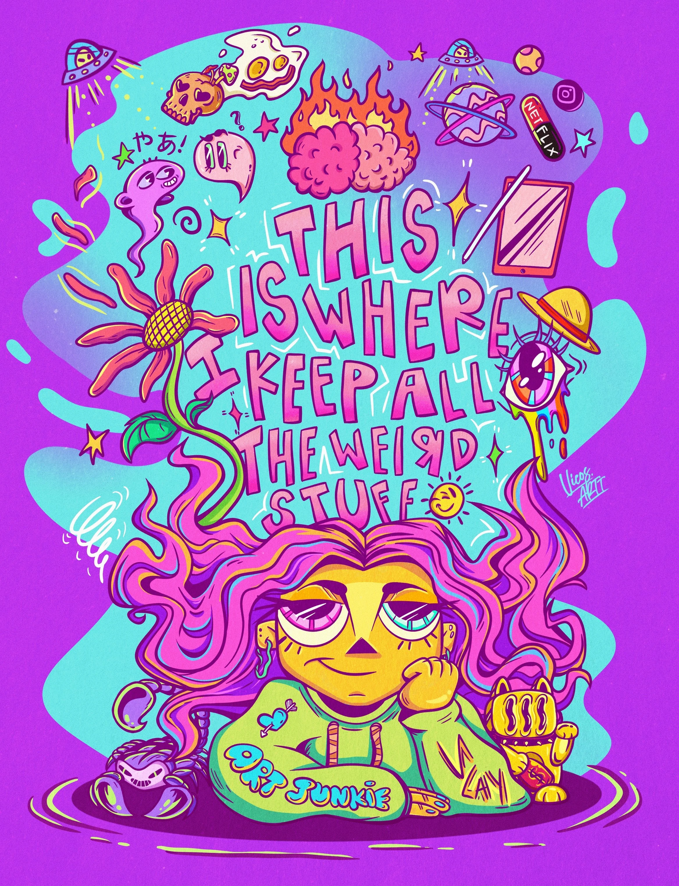 Untitled_Artwork 39.JPG