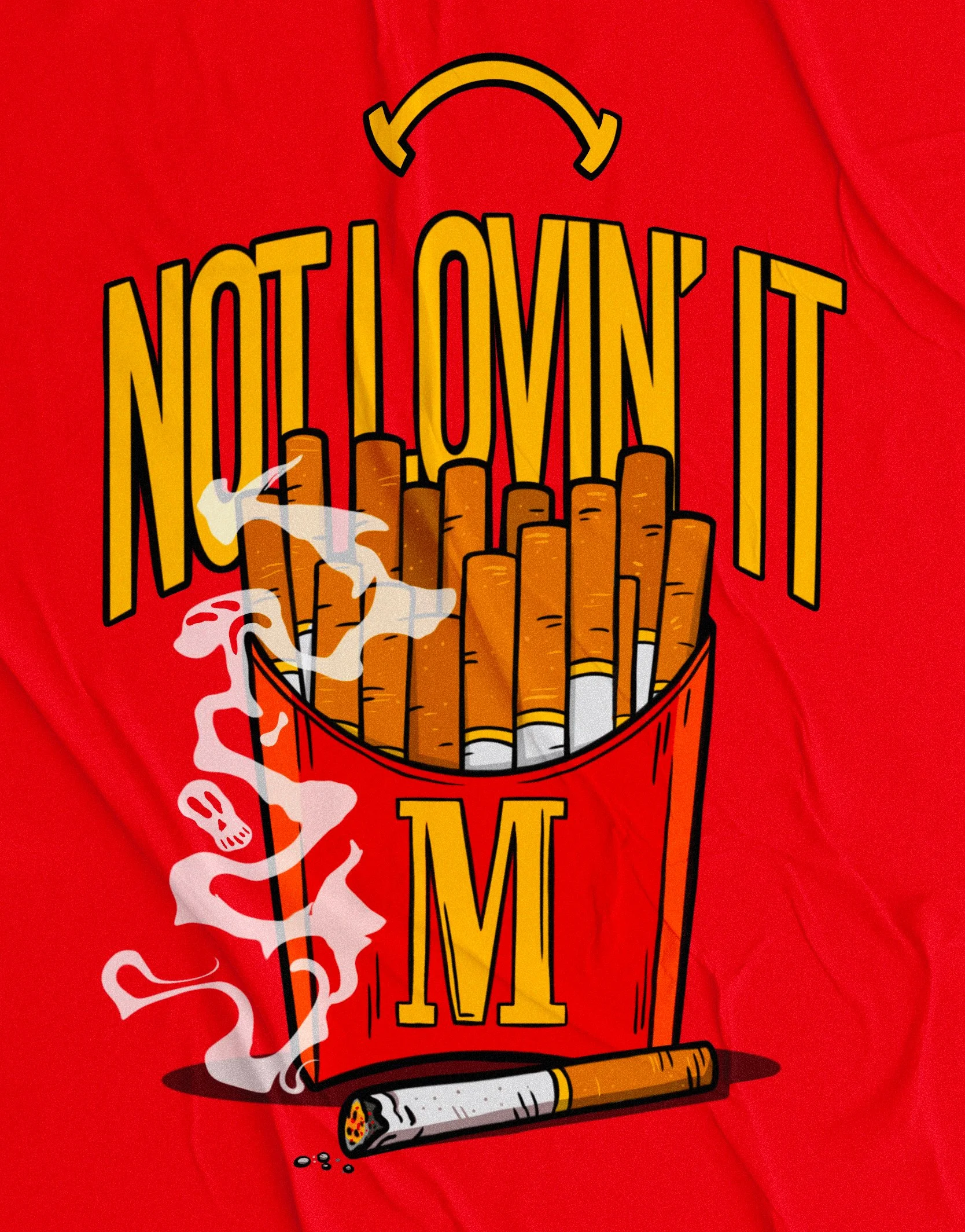 mac donalds poster wrinkled.jpg