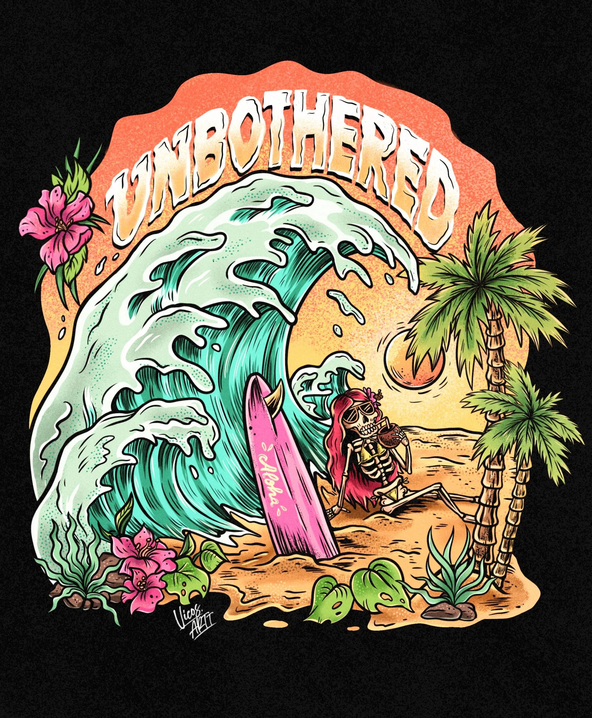 Untitled_Artwork 45.jpg