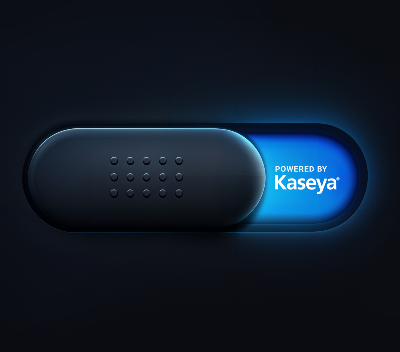 Kaseya