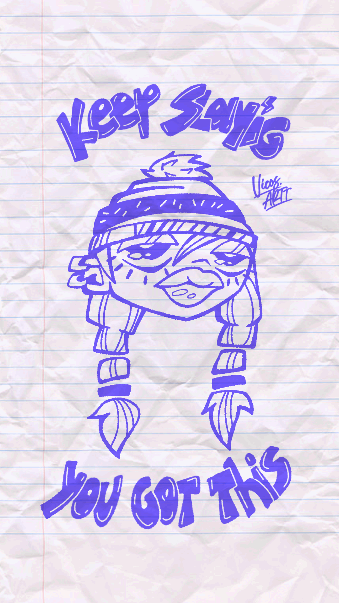 Untitled_Artwork 3.GIF