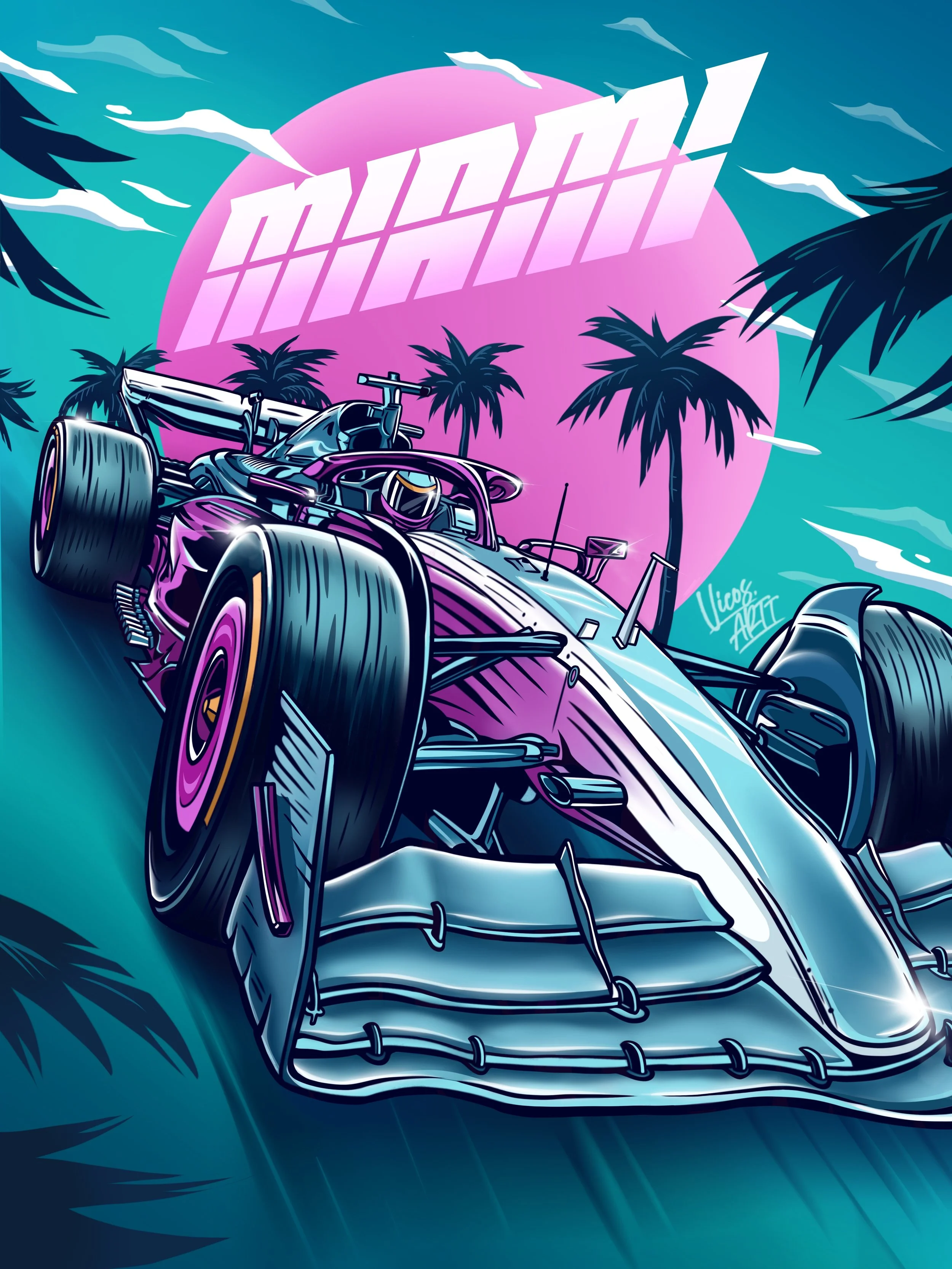 F1-Miami-RGB-no flames.JPG