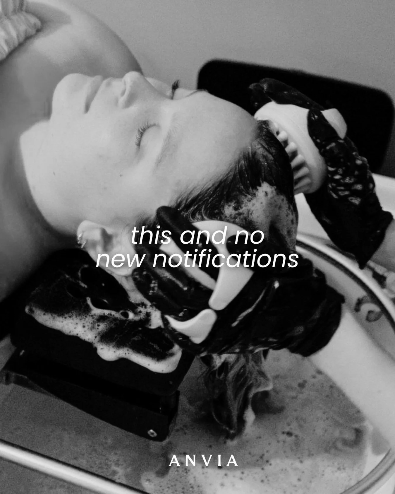 Descubre nuestro ritual
Book your session now, Link in bio 🔗 

#headspa #headspamonterrey #headspasanpedro