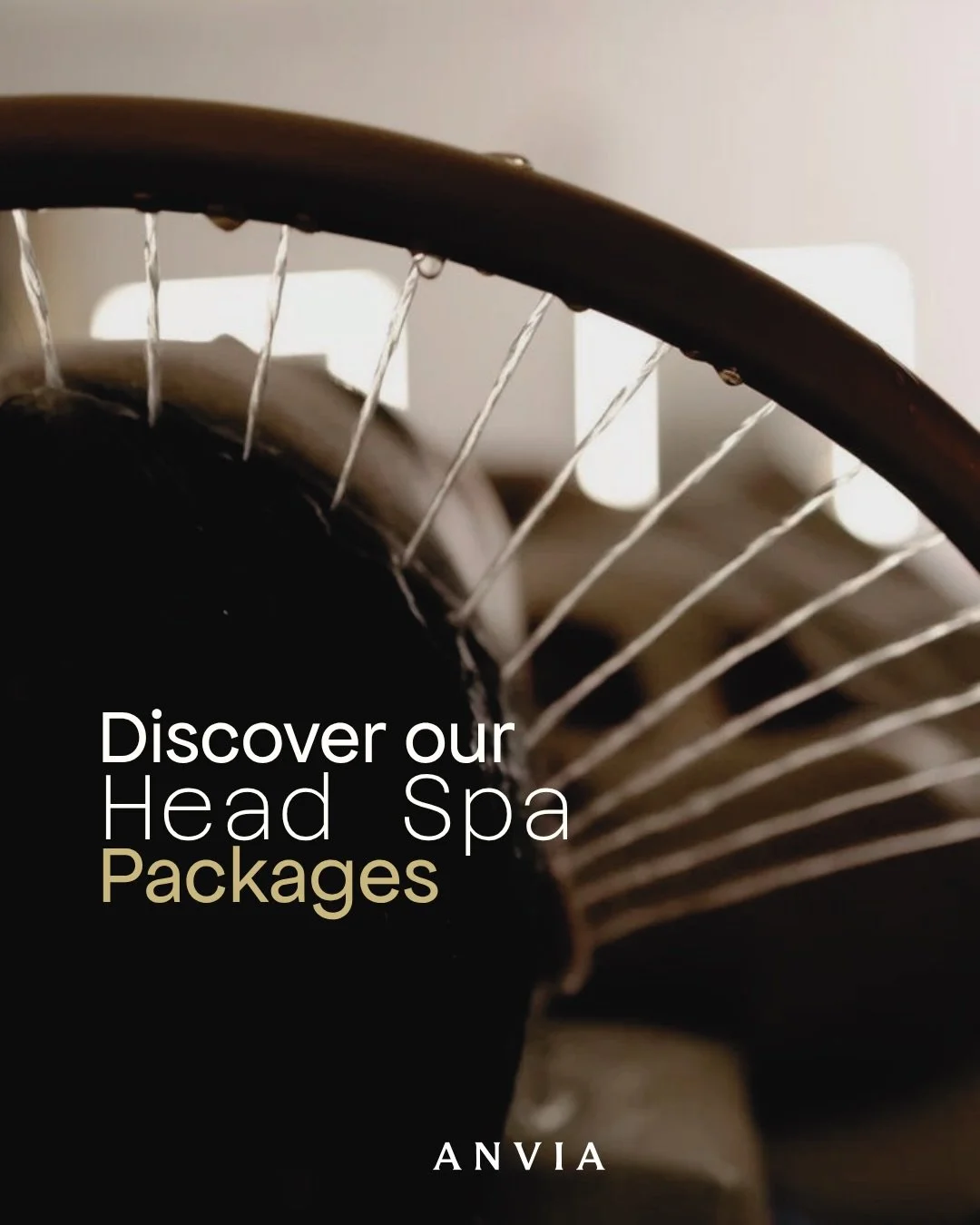 Descubre nuestros paquetes de Head Spa 🍃

#headspa #headspamonterrey #headspasanpedro #spa