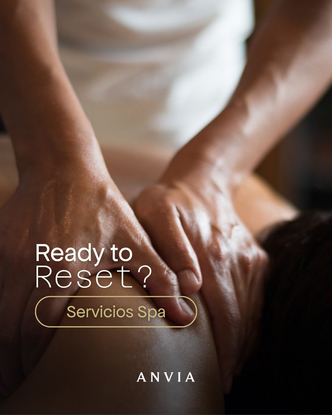 Get to know nuestros servicios de Spa 🍃

#spamonterrey #spasanpedro #masaje #yogafacial