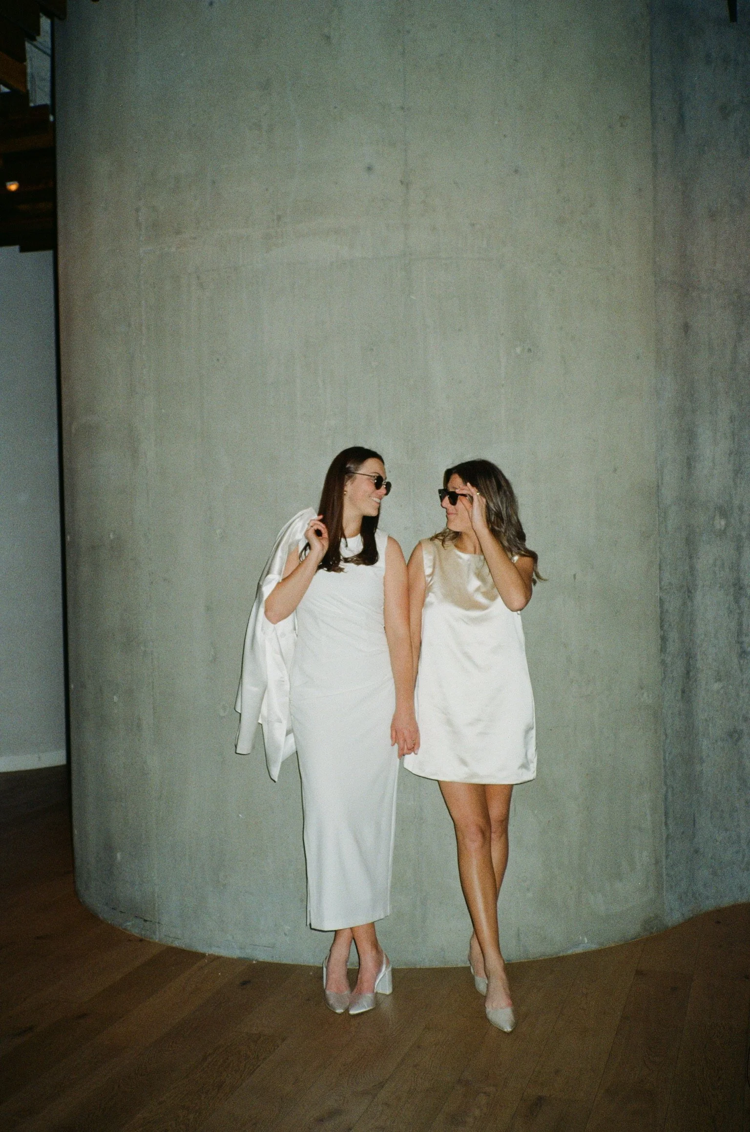 jane-sierra-wedding-35mm-film-33.jpg