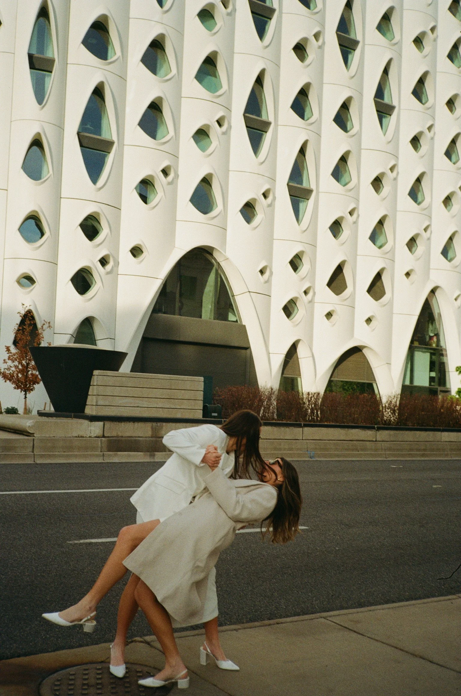 jane-sierra-wedding-35mm-film-14.jpg