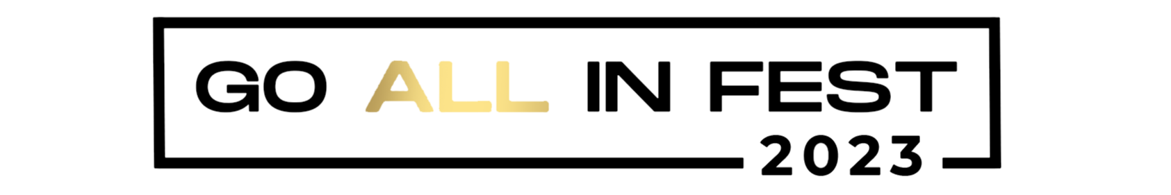 Simplified diagram of a house showing a cross-section of the roof, attic, walls, and foundation with labels for each part.