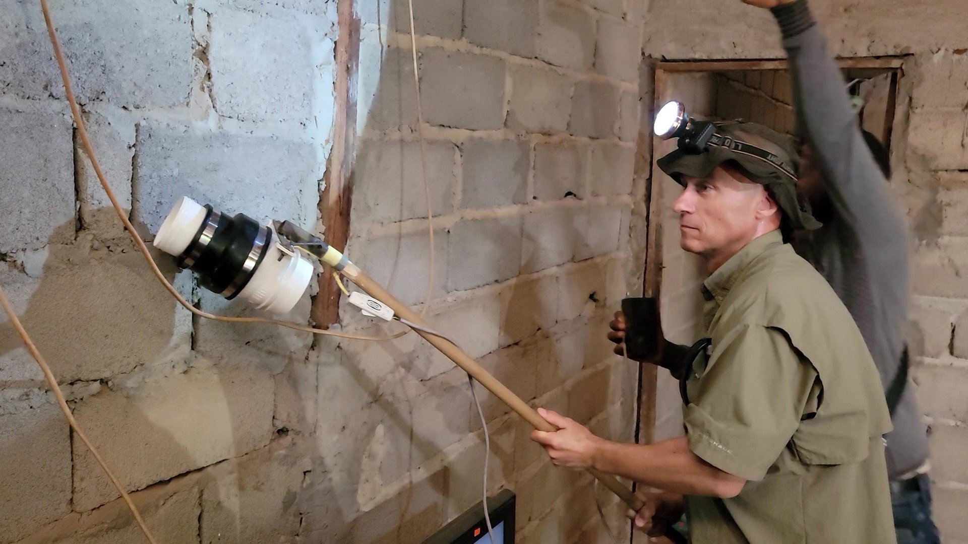 GD ASPIRATING MOSQUITOES.jpg