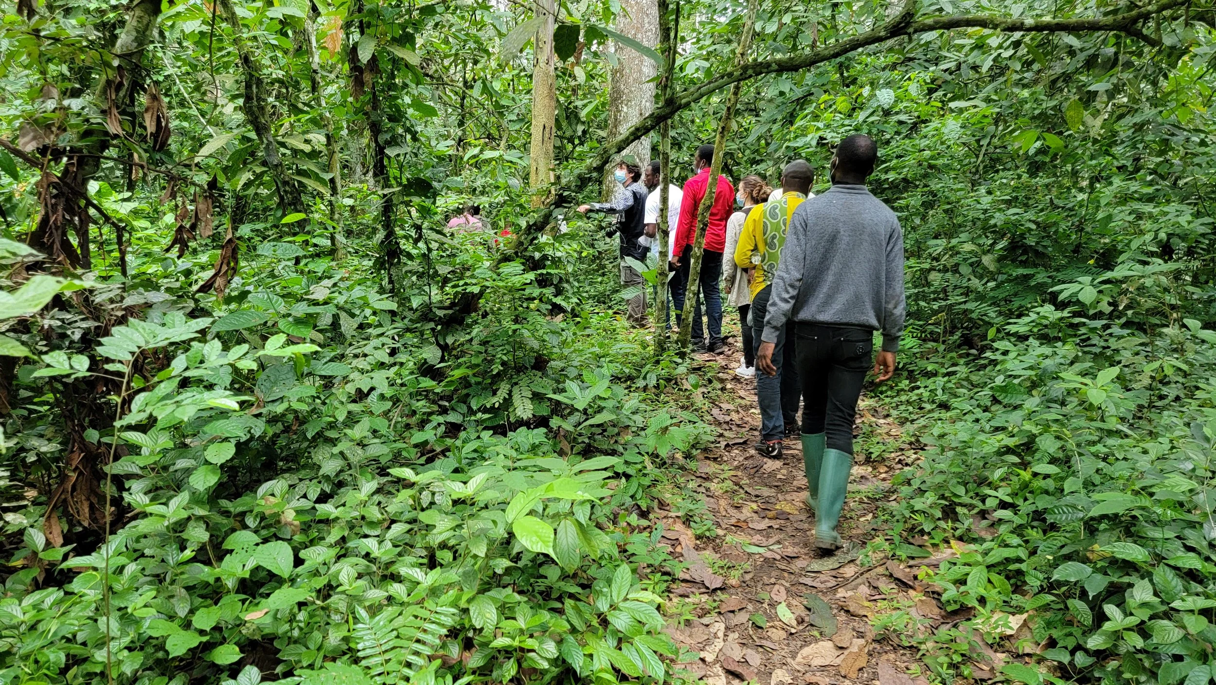 20220603_131446 (1).jpg