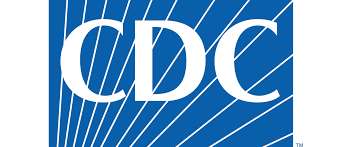CDC.png