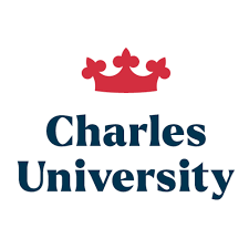 CHARLES U.png