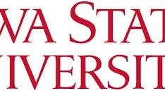 IOWA STATE U.jpg