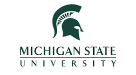 MICHIGAN STATE U.png
