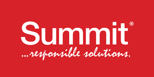 SUMMIT.png