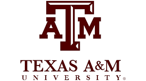 TAMU2.png