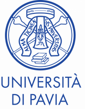 U of Pavia.png