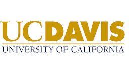 UC DAVIS.png