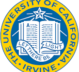 UC IRVINE.png