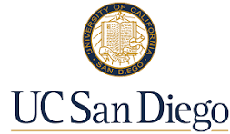 UC SAN DIEGO.png