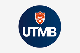 UTMB.png