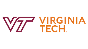 VIRGINIA TECH.png