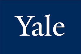YALE.png