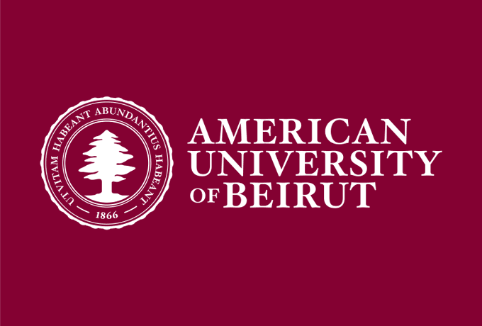 31-Aug-The-American-University-of-Beirut-reveals-its-new-logo-that-reaffirms-its-identity-and-role-in-the-region-680x460.png