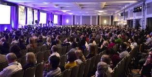 ASTMH CONFERENCE.jpg