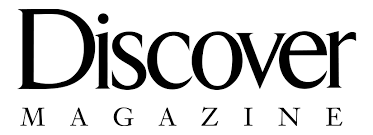 Discover Magazine.png