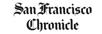 SF Chronicle.png