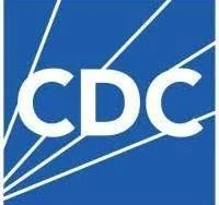 CDC.jpg