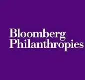 Bloomberg Philanthropies.jpg